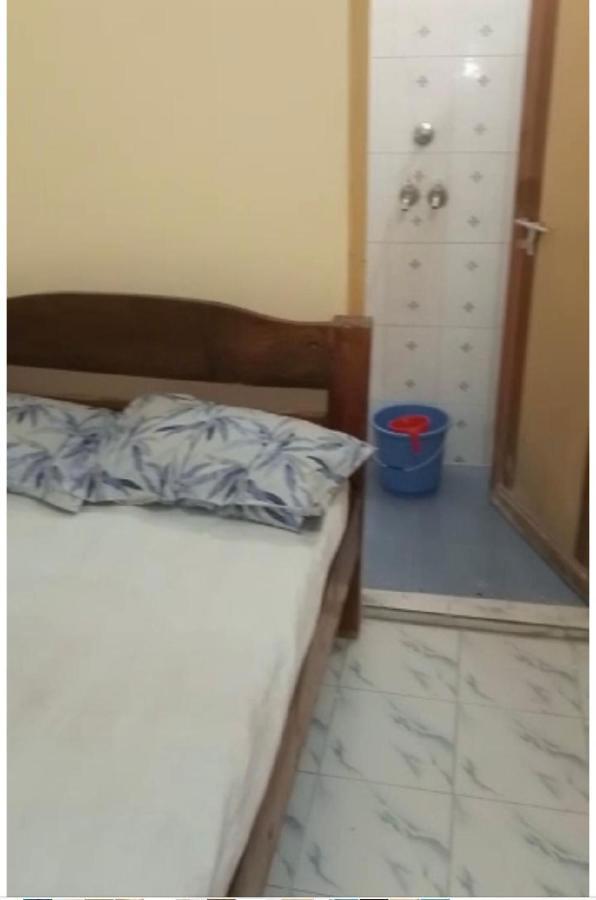 Sankardev Guest House D24 35 Варанаси Номер фото